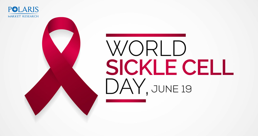 Why Sickle Cell Awareness Matters Now More Than Ever?